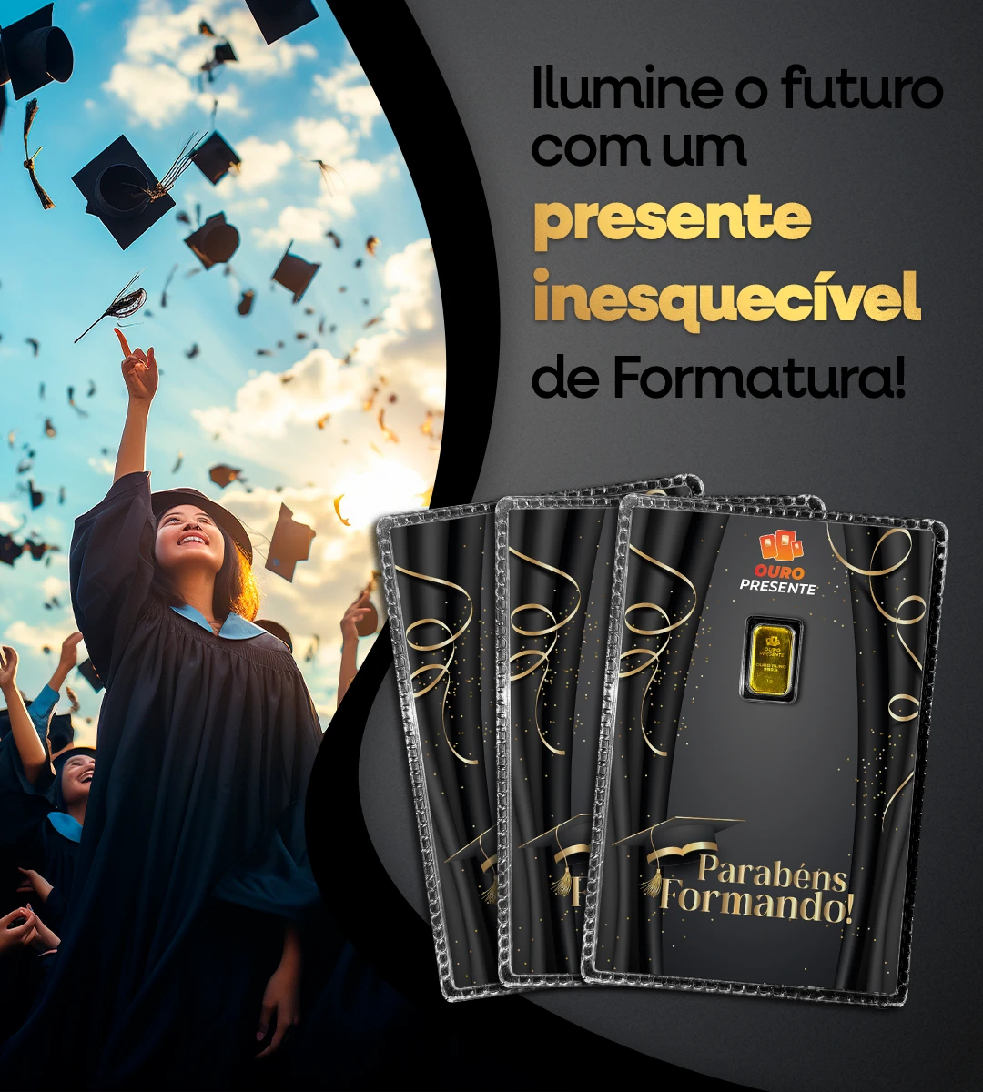 Fullbanner-Mobile-Formatura
