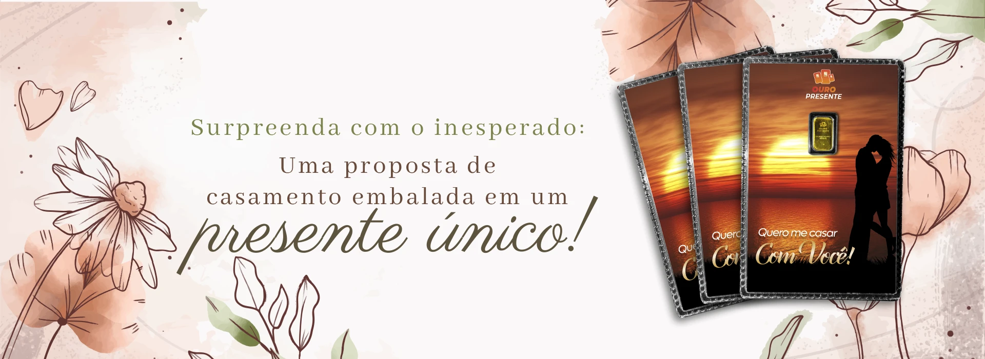 Fullbanner-PC-Casamento